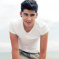 /album/fenykepgaleria/zayn-8-jpg/